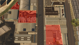 Снимок экрана 2026-02-05 024841.png