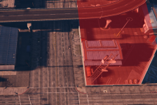 Снимок экрана 2026-02-05 024847.png