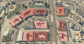 Снимок экрана 2026-02-05 024856.png