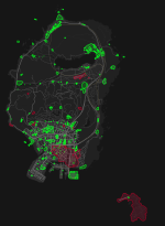 вся карта.png