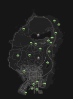 вза карта.png