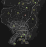 город вза.png