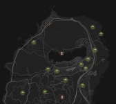 сэндик-палето вза.png